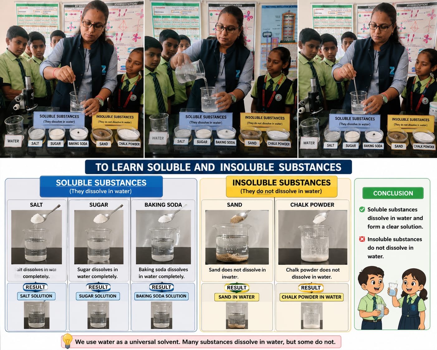 Events-MLZS Kalaburagi 